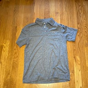 Vineyard Vines Edgarton Polo Youth Large